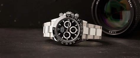 rolex buyer johns creek|rolex watches for sale atlanta.